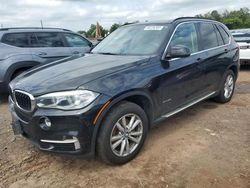 2015 BMW X5 XDRIVE35I en venta en Hillsborough, NJ