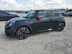 2023 Mini Cooper John Cooper Works for sale in Houston, TX