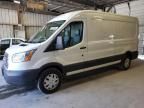 2015 Ford Transit T-350