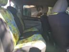 2015 Toyota Tacoma Double Cab Prerunner