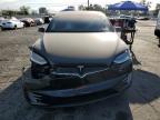 2016 Tesla Model X