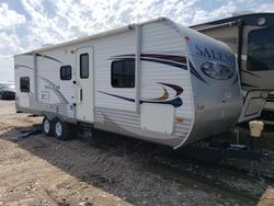 2013 Other Other for sale in Greenwood, NE