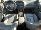 2006 Saab 9-3