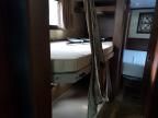 2013 Freightliner Chassis M Line Motor Home