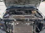 2008 Ford F450 Super Duty