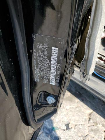 2007 Toyota Sequoia Limited