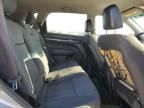 2012 KIA Sorento Base