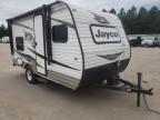 2020 Jayco JAY Flight