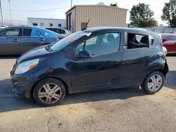 2014 Chevrolet Spark LS for sale in Moraine, OH