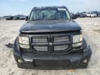 2008 Dodge Nitro R/T