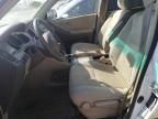 2004 Toyota Highlander