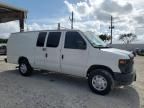 2011 Ford Econoline E250 Van