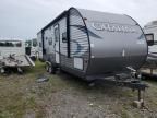 2018 Other Travel Trailer