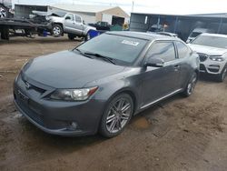 2013 Scion TC en venta en Brighton, CO