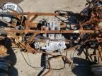 2005 Honda TRX500 FM