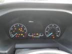 2022 Ford Transit T-250