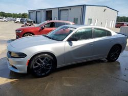 Dodge Vehiculos salvage en venta: 2023 Dodge Charger SXT