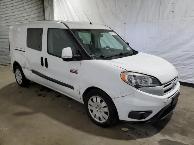 2017 Dodge RAM Promaster City SLT