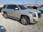 2015 Cadillac Escalade Luxury