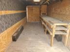 2006 Pace American Cargo Trailer