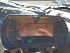 2020 Bombardier 2020  Bombardier CAN-AM Maverick X3 Max RS Turbo