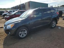 2011 Toyota Rav4 for sale in Colorado Springs, CO