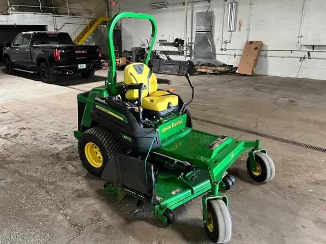 2017 John Deere Z997R