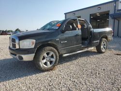 2008 Dodge RAM 1500 ST for sale in Casper, WY