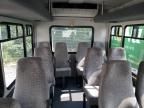 2016 Ford Transit T-350 HD
