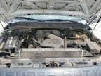 2011 Ford F250 Super Duty