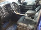 2014 Dodge RAM 1500 SLT