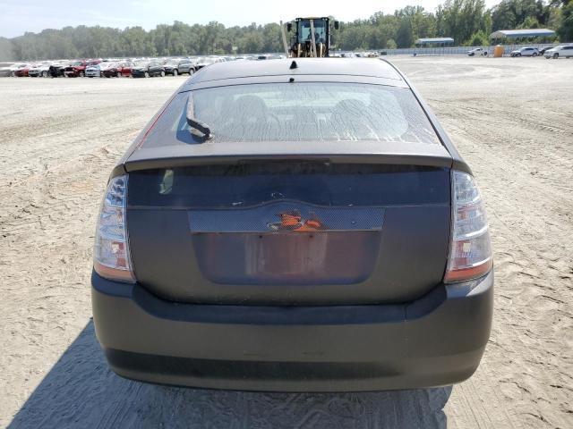 2006 Toyota Prius