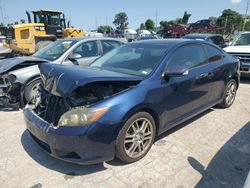 2008 Scion TC en venta en Bridgeton, MO