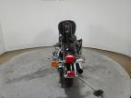 2010 Harley-Davidson Flstc