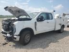 2023 Ford F250 Super Duty
