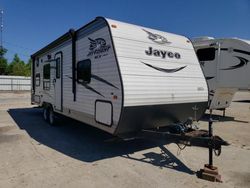 2016 Jayco JAY Flight for sale in New Orleans, LA