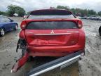 2019 Mitsubishi Eclipse Cross SE
