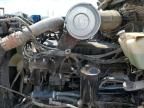 2007 Kenworth Construction W900