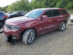 2021 Dodge Durango GT for sale in Marlboro, NY