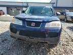 2007 Saturn Vue