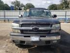 2004 Chevrolet Avalanche K1500