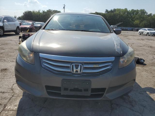2011 Honda Accord SE