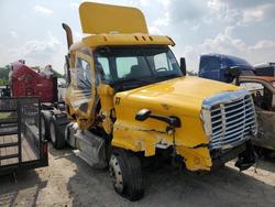 Freightliner Vehiculos salvage en venta: 2011 Freightliner Cascadia 125