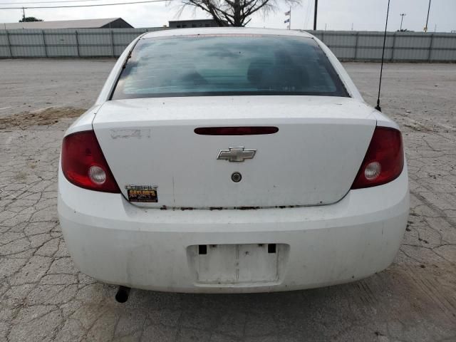 2005 Chevrolet Cobalt