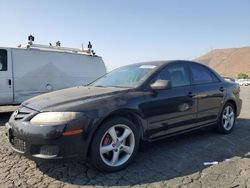 2008 Mazda 6 I for sale in Colton, CA