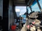 2020 Freightliner Chassis M Line WALK-IN Van