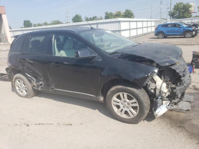 2007 Ford Edge SEL