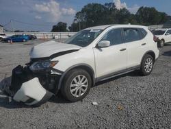 2018 Nissan Rogue S for sale in Gastonia, NC