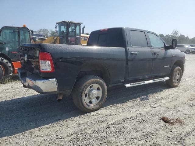 2020 Dodge RAM 2500 Tradesman