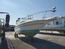 1992 Sundowner Boat en venta en Lebanon, TN